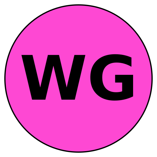 WanderGuides